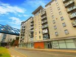 Thumbnail to rent in Hanover Mill, Newcastle Upon Tyne