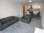 Thumbnail to rent in Skinner Lane, Leeds