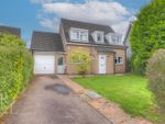 Thumbnail for sale in Franklin Drive, Tollerton, Nottingham