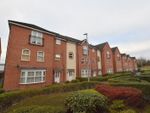 Thumbnail to rent in Archers Walk, Godwin Way, Stoke-On-Trent