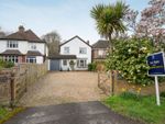 Thumbnail to rent in Chavey Down Road, Winkfield Row, Bracknell