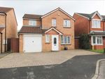 Thumbnail for sale in Meadowbank, Dudley, Cramlington