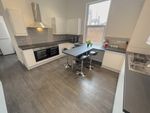 Thumbnail to rent in Walton Village, Walton, Liverpool