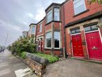 Thumbnail to rent in Tosson Terrace, Heaton, Newcastle Upon Tyne