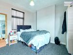 Thumbnail to rent in Room 5, Fielding Street