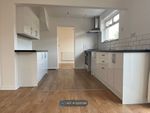 Thumbnail to rent in Gravesend, Gravesend