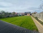Thumbnail to rent in Birch Avenue, Wirral