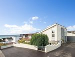 Thumbnail for sale in Whidborne Avenue, Torquay