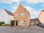 Thumbnail for sale in Russet Way, Dereham