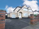 Thumbnail to rent in Childwall Priory Road, Childwall, Liverpool, Merseyside