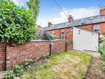 Thumbnail to rent in Park Road, Henley-On-Thames, Oxfordshire