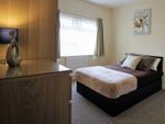 Thumbnail to rent in Springwell Lane, Doncaster