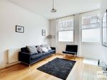 Thumbnail to rent in Albany Street, Regents Park, London