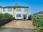 Thumbnail for sale in Lawn Lane, Hemel Hempstead