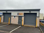 Thumbnail to rent in Unit 12 Otterwood Square, Martland Mill Industrial Estate, Wigan