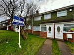 Thumbnail for sale in Sydney Close, West Bromwich