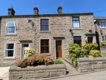 Thumbnail to rent in Peel Brow, Ramsbottom, Bury