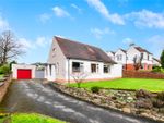 Thumbnail for sale in Alexandra Drive, Alloa, Clackmannanshire