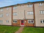 Thumbnail to rent in Blackthorn Crescent, Exeter