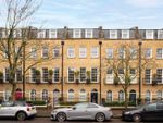 Thumbnail for sale in Camberwell Grove, Camberwell, London