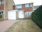 Thumbnail to rent in Joiners Way, Chalfont St. Peter, Gerrards Cross