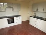 Thumbnail to rent in Warwick Grove, Hackney
