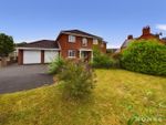 Thumbnail for sale in Aston Road, Wem, Shropshire