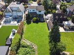 Thumbnail for sale in Eleven Acre Rise, Loughton