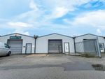 Thumbnail to rent in Moorswater Industrial Estate, Moorswater, Liskeard, Cornwall