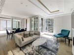 Thumbnail to rent in Kensington High Street, Kensington, London