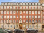 Thumbnail for sale in Devonshire Street, Marylebone