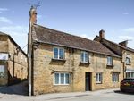 Thumbnail for sale in North Street, Martock, Somerset