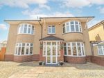 Thumbnail to rent in Hove Avenue, Newport