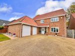 Thumbnail for sale in Mulberry Tree Close, Filby, Great Yarmouth