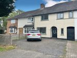 Thumbnail to rent in Summer Lane, Minworth, Sutton Coldfield