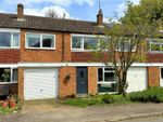 Thumbnail for sale in Witchell, Wendover, Aylesbury