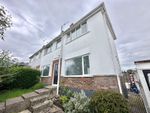 Thumbnail for sale in Upper Road, Parkstone, Poole