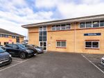 Thumbnail for sale in Unit 3 Pullman Business Park, Pullman Way, Ringwood