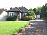 Thumbnail to rent in Windhill Park, Waterfoot, East Renfrewshire
