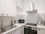 Thumbnail to rent in Gorgie Road, Gorgie, Edinburgh