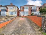 Thumbnail to rent in Hockley Road, Wilnecote, Tamworth, Staffordshire