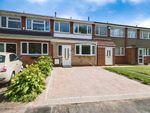 Thumbnail for sale in Coleview Crescent, Birmingham, West Midlands
