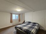 Thumbnail to rent in Court Mews, Newton Abbot