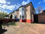 Thumbnail to rent in Windfield Road, Garston, Liverpool