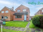 Thumbnail to rent in Watling Street, Mancetter, Atherstone