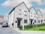 Thumbnail for sale in Sawmill Mews, Chesterfield