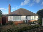Thumbnail to rent in Second Avenue, Bexhill-On-Sea