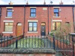 Thumbnail to rent in Firs Lane, Leigh