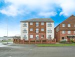 Thumbnail for sale in Oaklands Court, Leeds