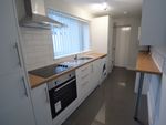 Thumbnail to rent in Teak Street, Middlesbrough